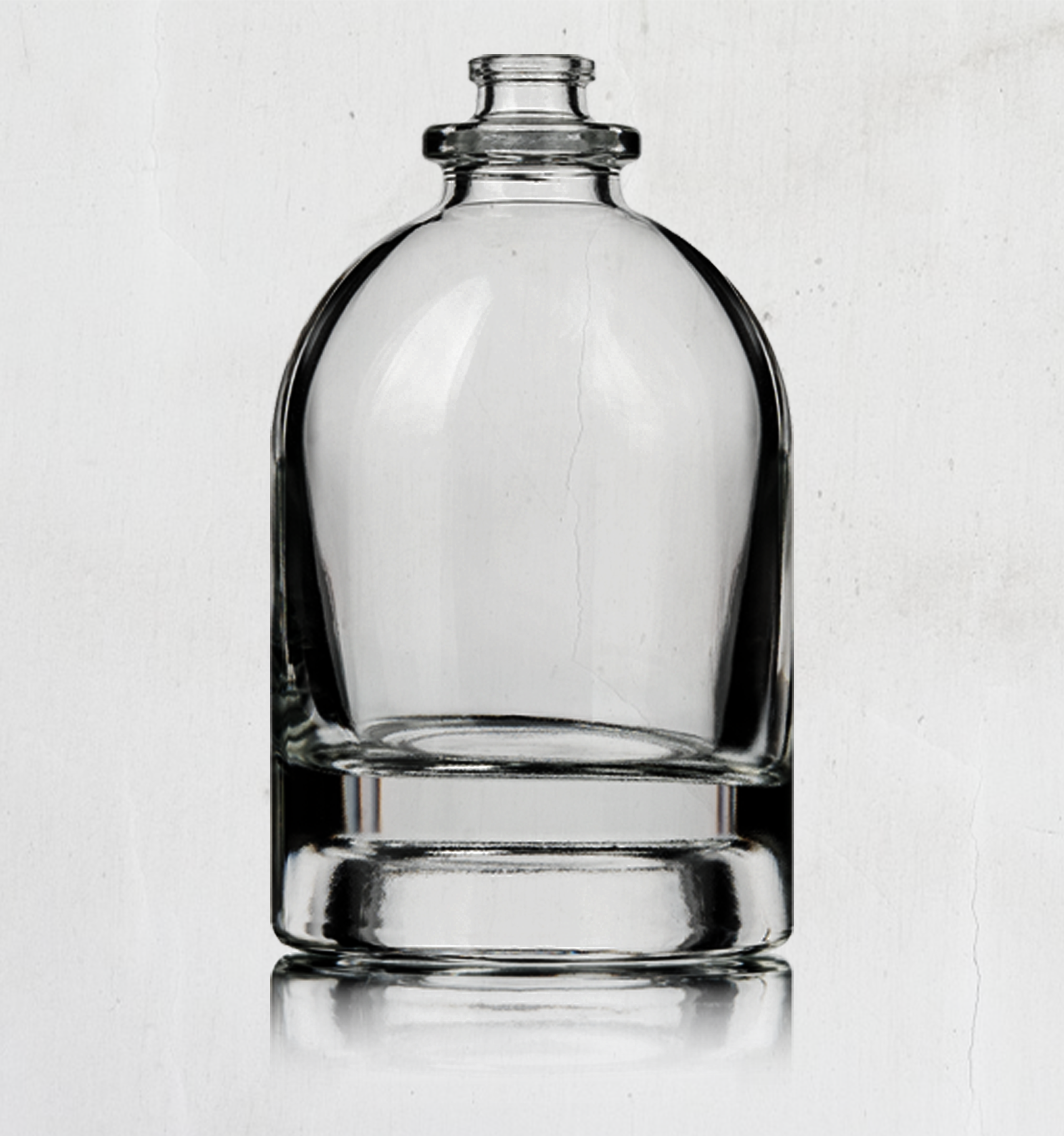bottle